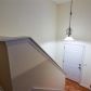 63 Hemlock Court, Dallas, GA 30157 ID:13329125