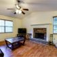 63 Hemlock Court, Dallas, GA 30157 ID:13329126