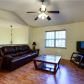 63 Hemlock Court, Dallas, GA 30157 ID:13329127