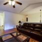 63 Hemlock Court, Dallas, GA 30157 ID:13329128