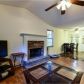 63 Hemlock Court, Dallas, GA 30157 ID:13329129