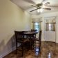 63 Hemlock Court, Dallas, GA 30157 ID:13329130