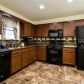 63 Hemlock Court, Dallas, GA 30157 ID:13329131