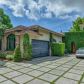 7252 SW 98 ST, Miami, FL 33156 ID:13106254