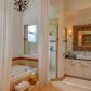 7252 SW 98 ST, Miami, FL 33156 ID:13106257