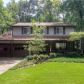 2104 Hopkins Mill Lane, Duluth, GA 30096 ID:13208951