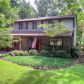 2104 Hopkins Mill Lane, Duluth, GA 30096 ID:13208952