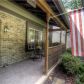 2104 Hopkins Mill Lane, Duluth, GA 30096 ID:13208953