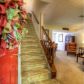 2104 Hopkins Mill Lane, Duluth, GA 30096 ID:13208954