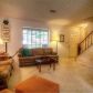 2104 Hopkins Mill Lane, Duluth, GA 30096 ID:13208955