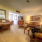 2104 Hopkins Mill Lane, Duluth, GA 30096 ID:13208956