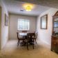 2104 Hopkins Mill Lane, Duluth, GA 30096 ID:13208957