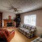 2104 Hopkins Mill Lane, Duluth, GA 30096 ID:13208958