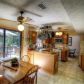 2104 Hopkins Mill Lane, Duluth, GA 30096 ID:13208959