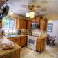 2104 Hopkins Mill Lane, Duluth, GA 30096 ID:13208960