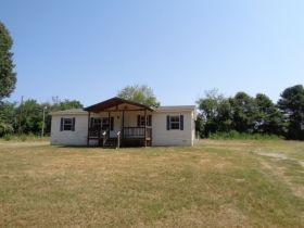 1162 Woodhue Dr, Bullard, TX 75757