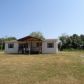 1162 Woodhue Dr, Bullard, TX 75757 ID:13217765