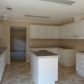 1162 Woodhue Dr, Bullard, TX 75757 ID:13217766