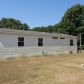 1162 Woodhue Dr, Bullard, TX 75757 ID:13217767