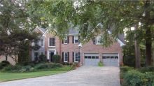 3076 Hillside Court Marietta, GA 30066