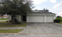 11749 Sunder Berry St Hudson, FL 34667