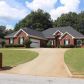 2623 Westchester Parkway Se, Conyers, GA 30013 ID:13298631