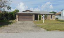 16201 Pine Ridge Dr Hudson, FL 34667