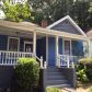 182 Holtzclaw Street Se, Atlanta, GA 30316 ID:13121952