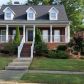 1274 Saxony Drive Se, Conyers, GA 30094 ID:13176679