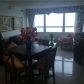 5445 COLLINS AV # 831, Miami Beach, FL 33140 ID:13268228