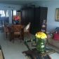 5445 COLLINS AV # 831, Miami Beach, FL 33140 ID:13268230