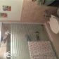 5445 COLLINS AV # 831, Miami Beach, FL 33140 ID:13268232