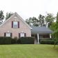 165 Thornhill Circle, Jefferson, GA 30549 ID:13269205