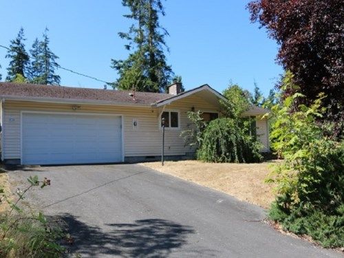 524 119th Ave East, Puyallup, WA 98372