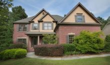 2690 Willow Bend Drive Cumming, GA 30028