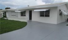 7004 NW 67TH AV Fort Lauderdale, FL 33321