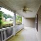 165 Thornhill Circle, Jefferson, GA 30549 ID:13269206