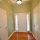 165 Thornhill Circle, Jefferson, GA 30549 ID:13269207