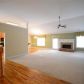 165 Thornhill Circle, Jefferson, GA 30549 ID:13269208