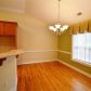 165 Thornhill Circle, Jefferson, GA 30549 ID:13269213