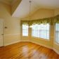 165 Thornhill Circle, Jefferson, GA 30549 ID:13269214