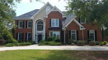 3070 Cherry Tree Walk Douglasville, GA 30135