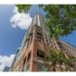 999 SW 1ST AVE # 1213, Miami, FL 33130 ID:13277711