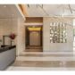 999 SW 1ST AVE # 1213, Miami, FL 33130 ID:13277712