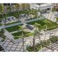 999 SW 1ST AVE # 1213, Miami, FL 33130 ID:13277713