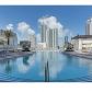 999 SW 1ST AVE # 1213, Miami, FL 33130 ID:13277714