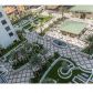 999 SW 1ST AVE # 1213, Miami, FL 33130 ID:13277715