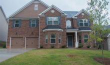 5271 Clingman Court Douglasville, GA 30135