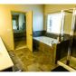 3000 Mccannon Mill Drive, Dacula, GA 30019 ID:12945620