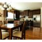 3000 Mccannon Mill Drive, Dacula, GA 30019 ID:12945008